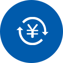 高性價(jià)比