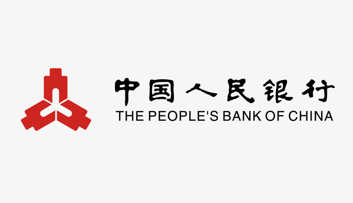 中國人民銀行