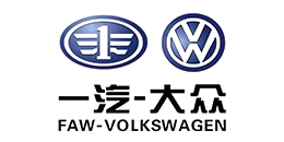 大眾