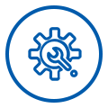 Advanced Technology Platform