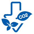 Green & Low-Carbon Solutions