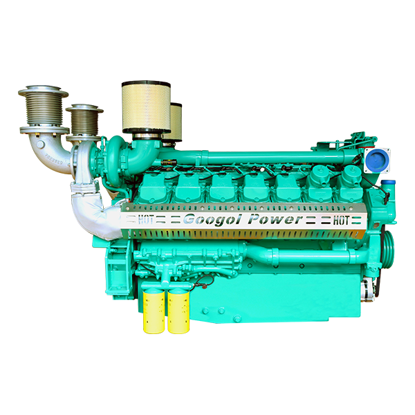 PV14