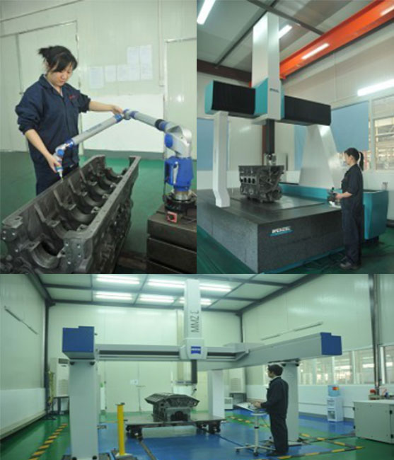 柴油發動機 柴油發動機