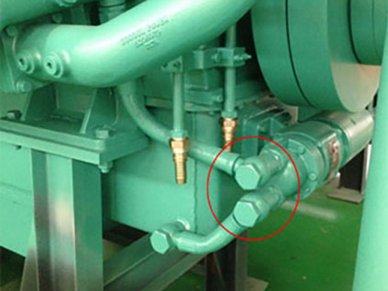 柴油發動機 柴油發動機