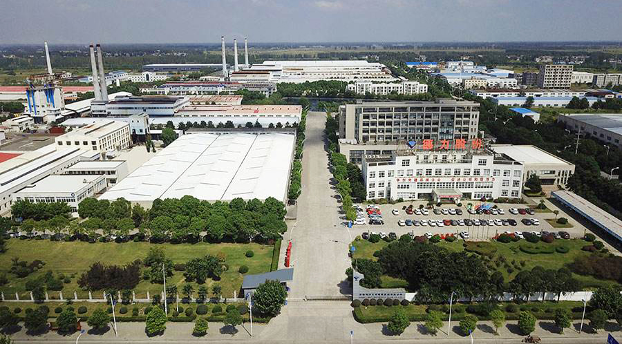26安徽德力日用玻璃.jpg