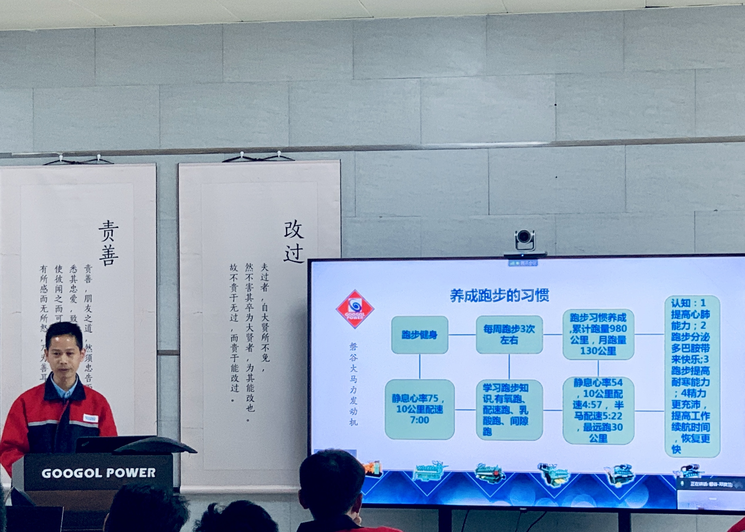 微信圖片_202204101005394.jpg