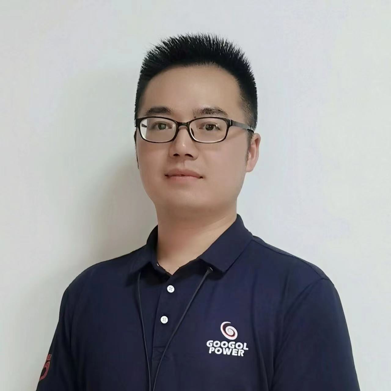 微信圖片_20220523175005.jpg