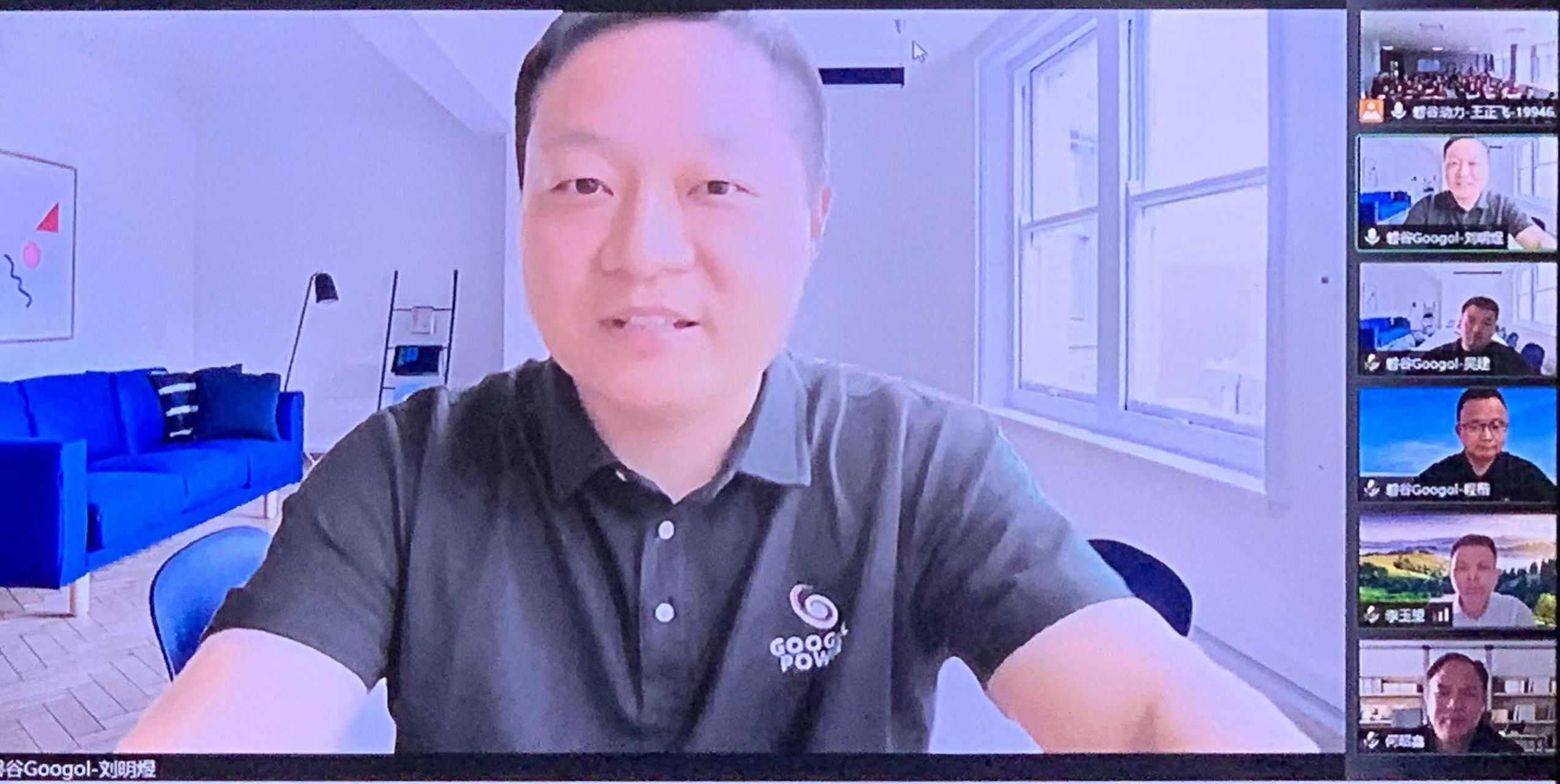 微信圖片_20220524102726.jpg