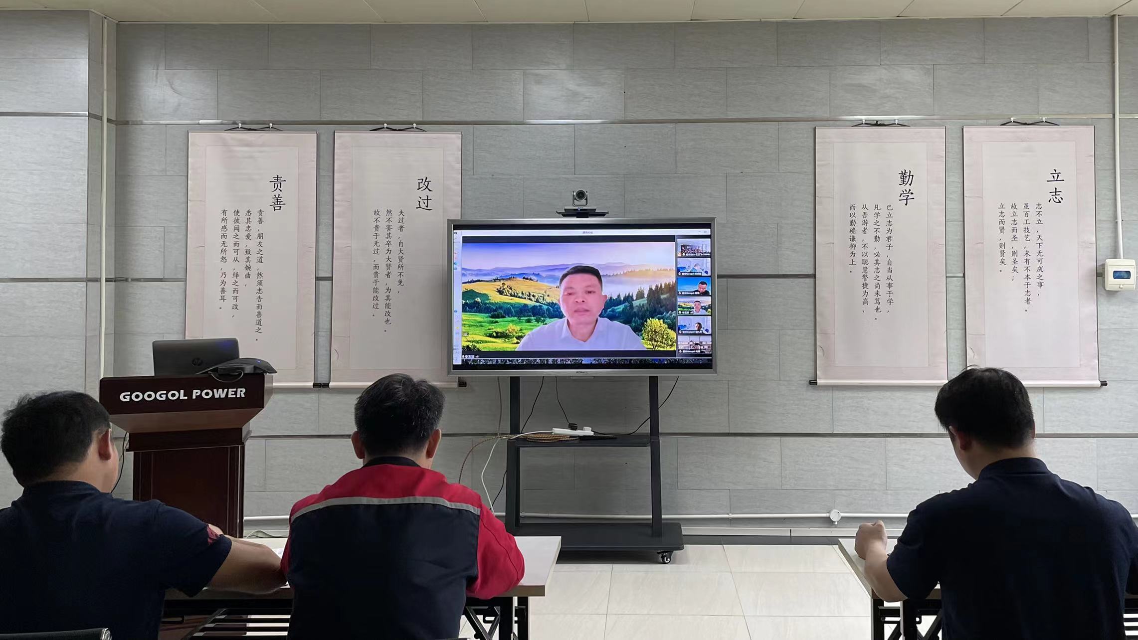 微信圖片_20220524102804.jpg