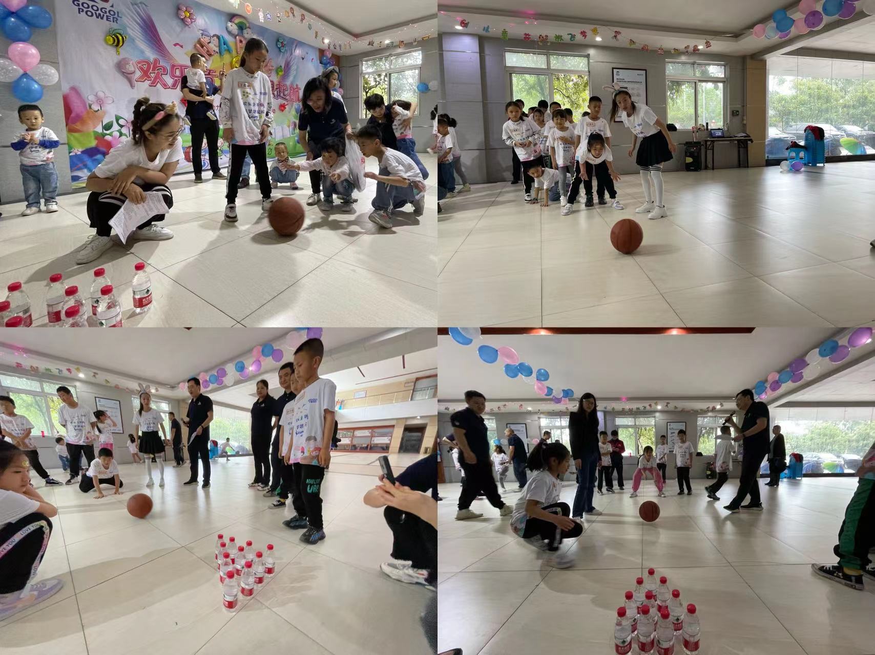 微信圖片_20220601165159.jpg