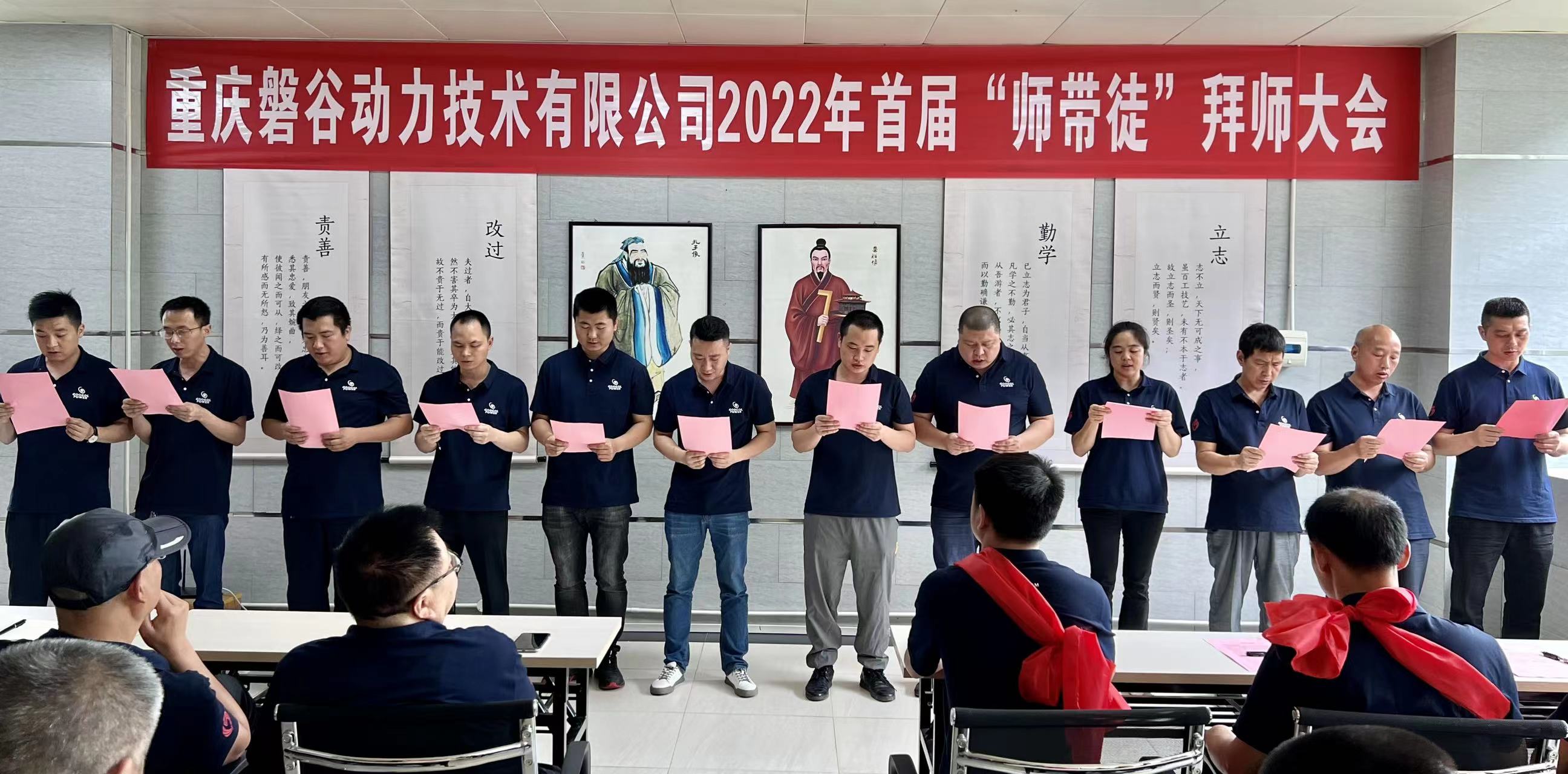 網1.jpg 網1.jpg