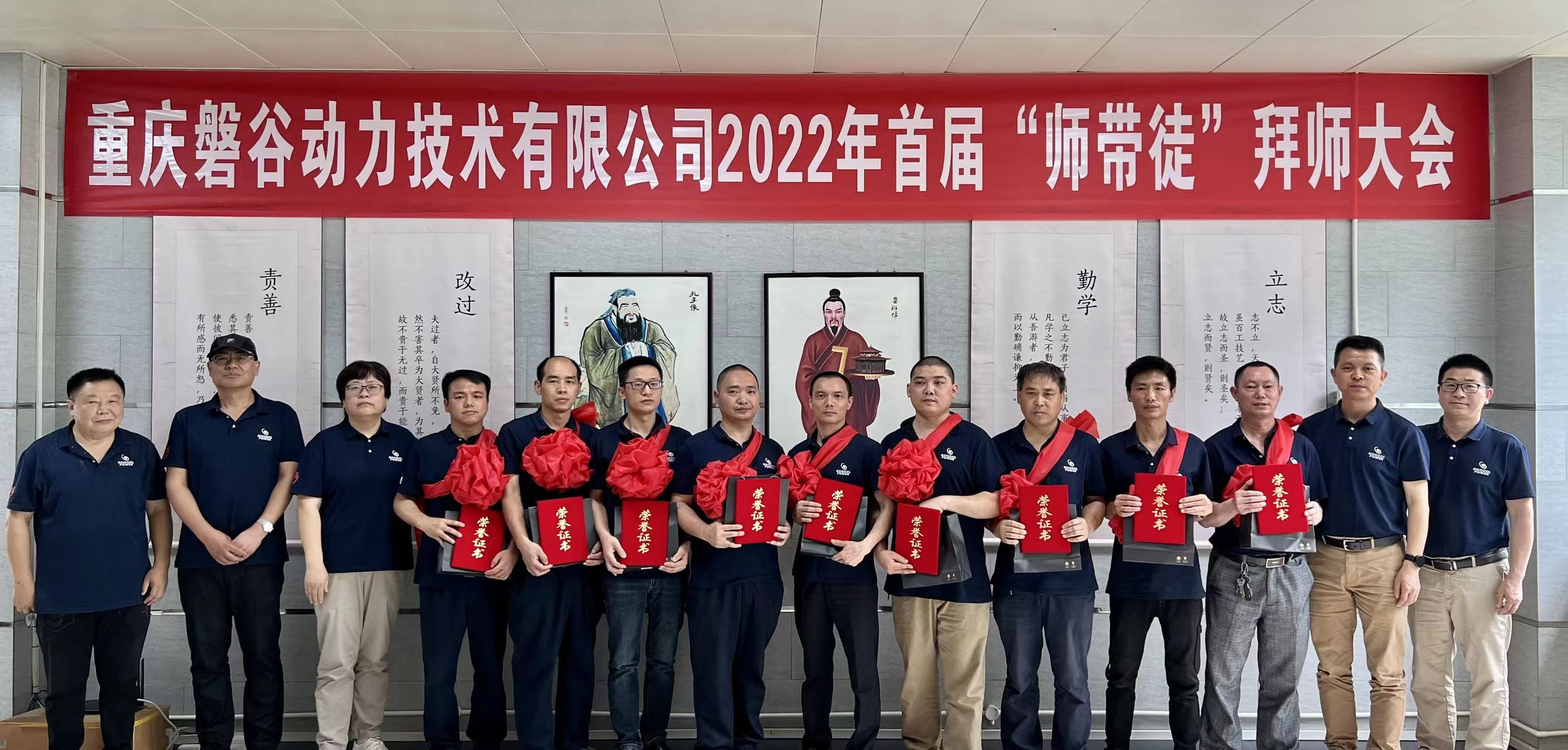 網2..jpg 網2..jpg