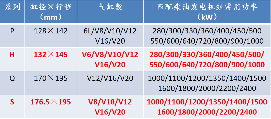 QQ截圖20220617092546.png