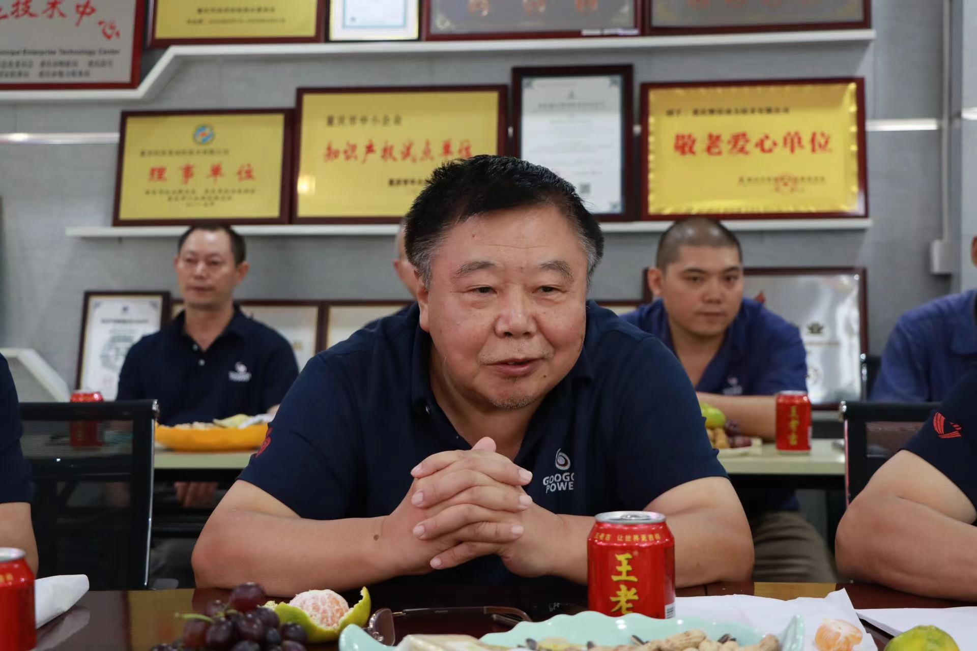 微信圖片_20220909083734.jpg