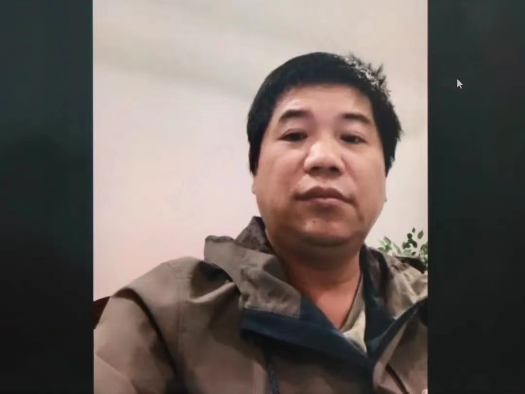 微信圖片_20230107145629.jpg