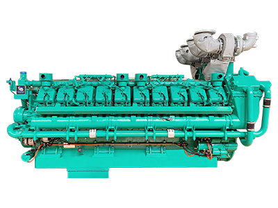 電噴柴油機(jī).png