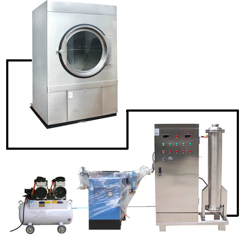 1605055019491644.jpg %4L%0%J0WK)}5B[)C$@)$@R.jpg