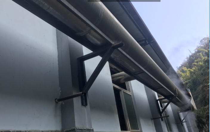 1610941583896432.png image.png