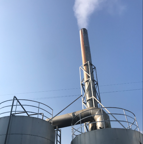 1610941644641905.png image.png