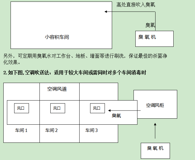 1614151970567851.png image.png