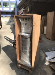 1614155253431005.png image.png