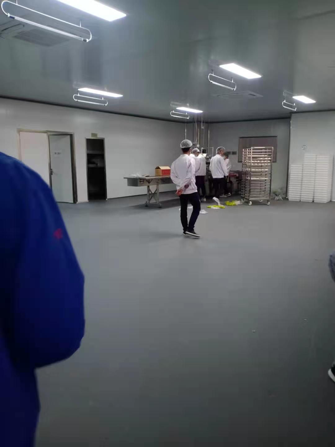 1614904128636955.jpg 90b1abc64cfed666c4f6973b94b236e.jpg