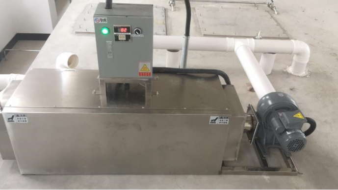 1614905050877065.png image.png