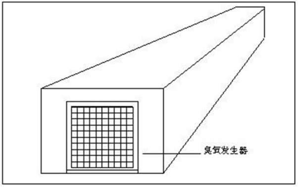 1616026739558604.png image.png