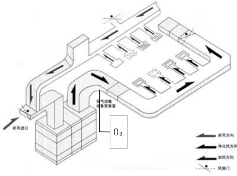 1618281331242300.png image.png