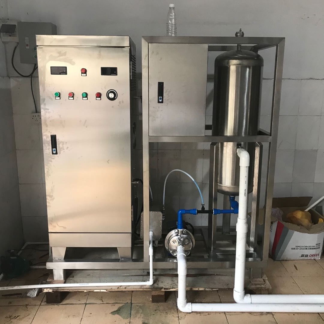 1633940578759773.jpg QQ圖片20190107155727_看圖王.jpg