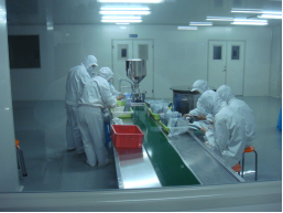 1634702868780354.png image.png