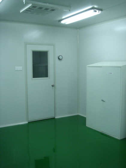 1634702977942452.png image.png