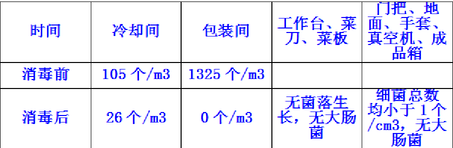 1635317812535153.png image.png