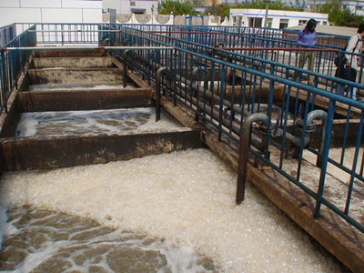 1637215402608765.jpg 污水現(xiàn)場圖.jpg