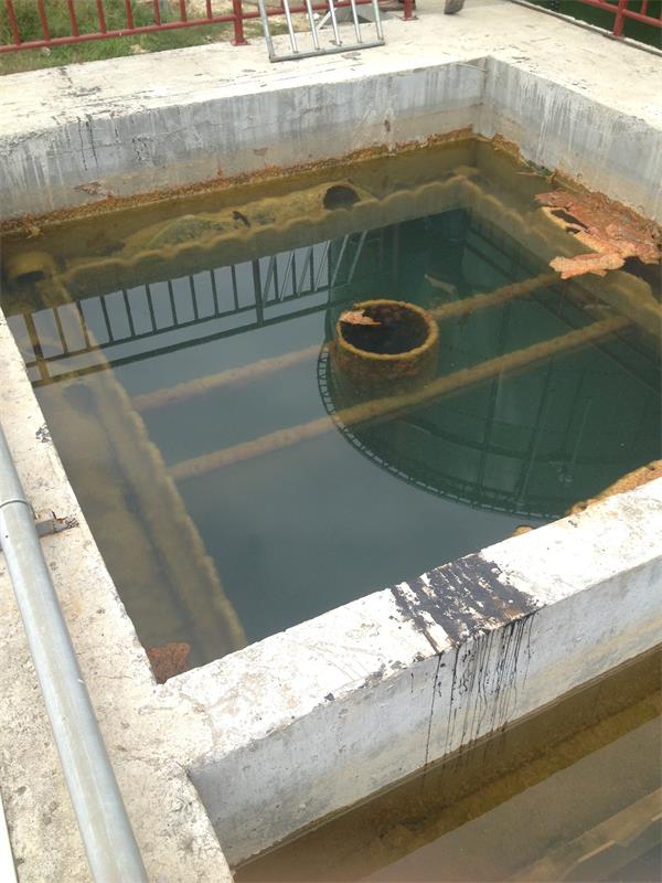 1637215600382968.jpg 0ee7b40adbcc5d61297ecf94bd66b16.jpg