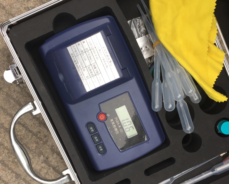 1638148620772093.png image.png