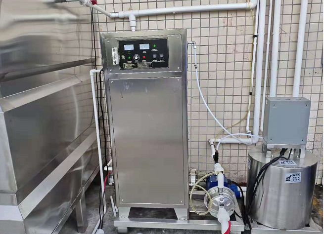 1638410575800328.png image.png